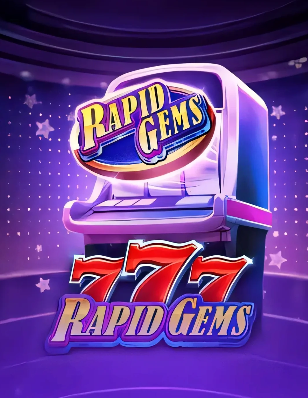 Rapid Gems