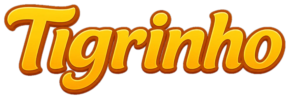 Tigrinho
